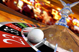 Как войти на сайт RostBet Casino