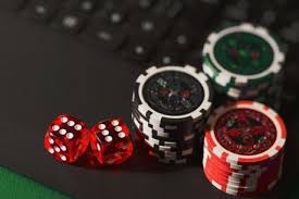 Зеркало RostBet Casino