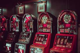 Официальный сайт Poperlo Casino